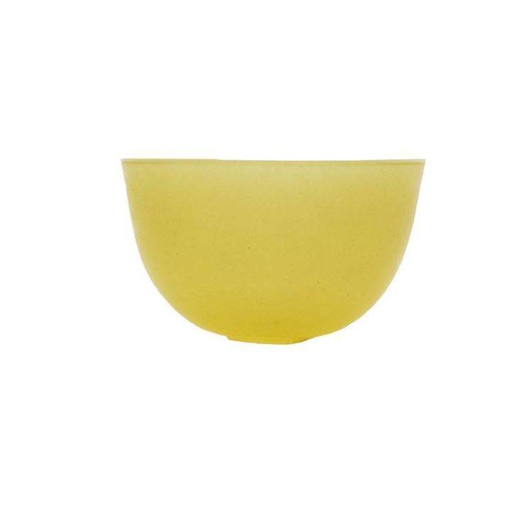 Cubeta PVC Katy - 50 ml