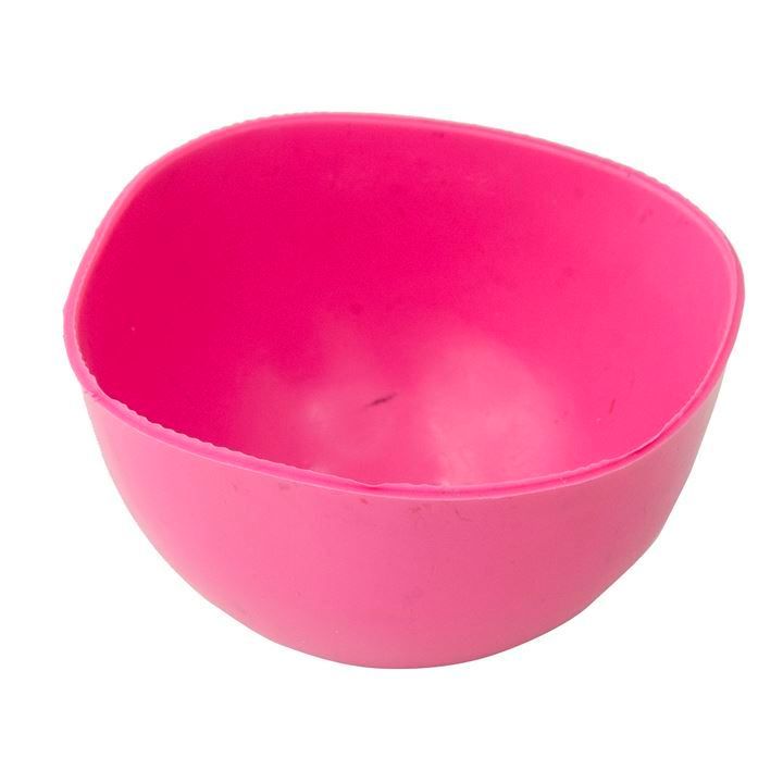 Cubeta PVC Katy - 50 ml
