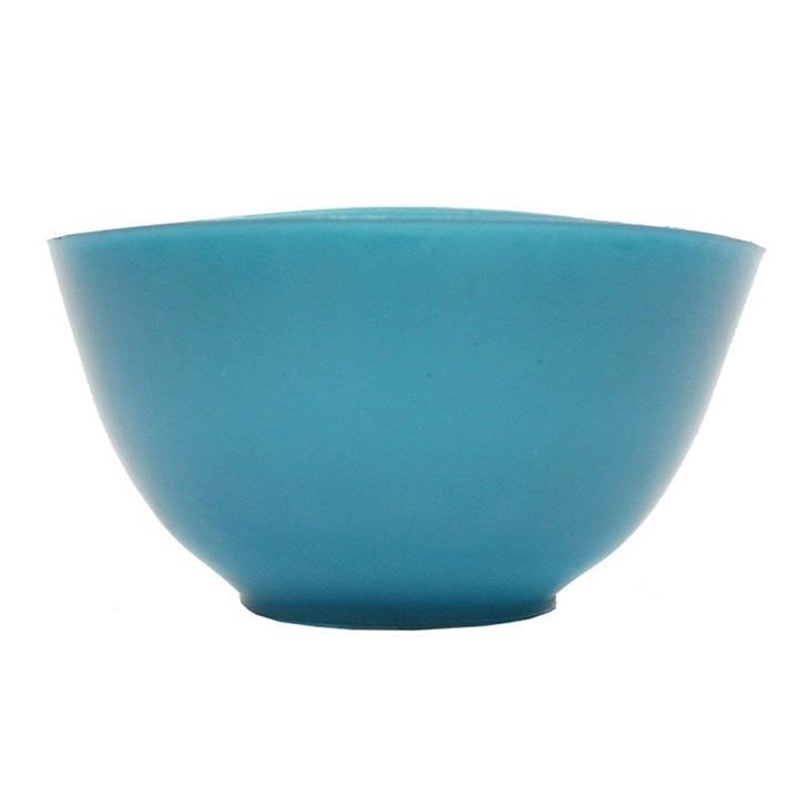 Cubeta PVC Katy - 150 ml