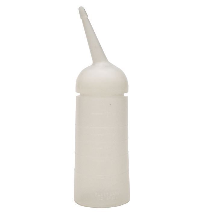 Aplicador Universal Katy - 180ml