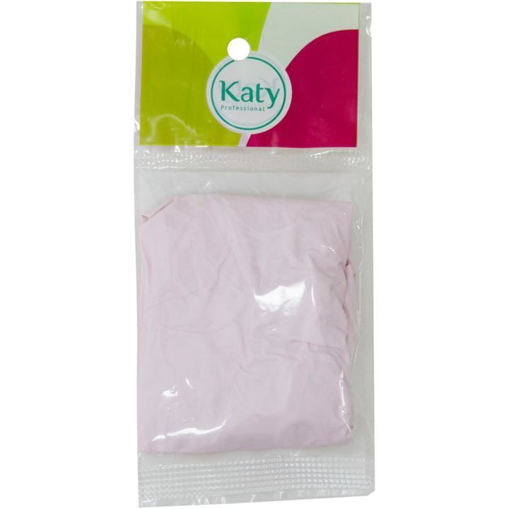 Touca Para Banho em PVC Katy