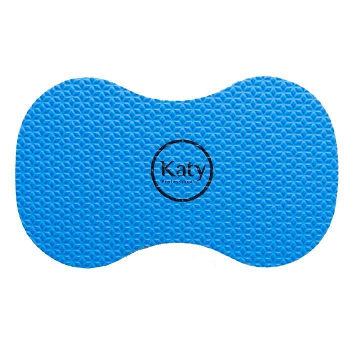 Esponja Nudread Furos Médios Katy