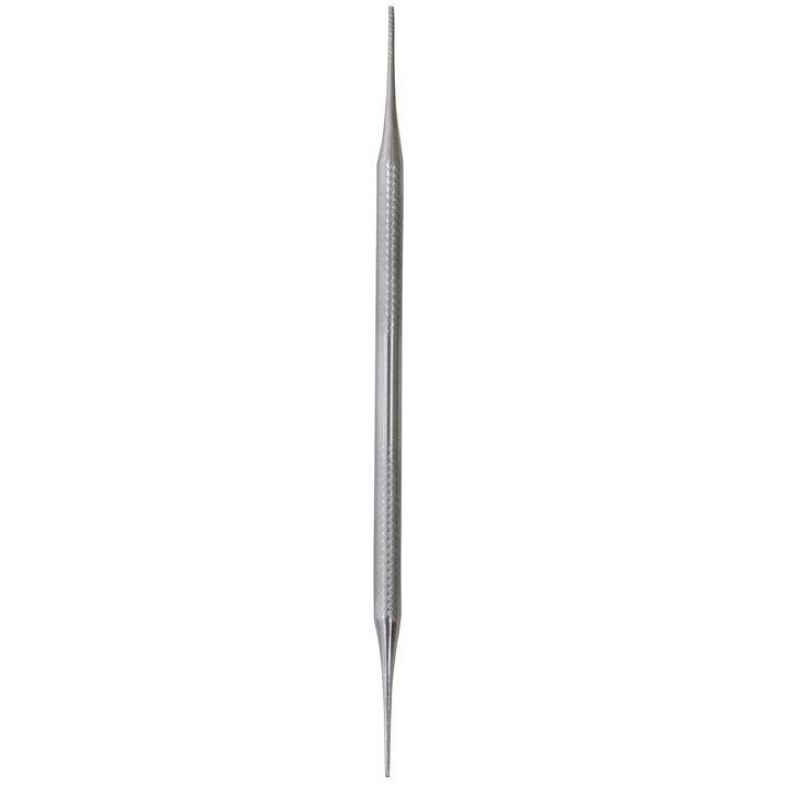 Palito Para Unha Agulha Inox Katy