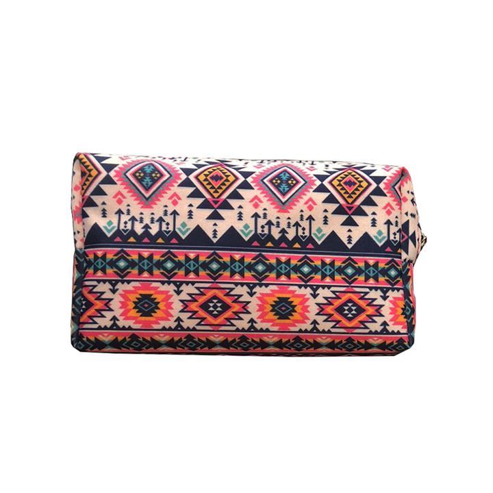Necessaire Eny Pequena Katy