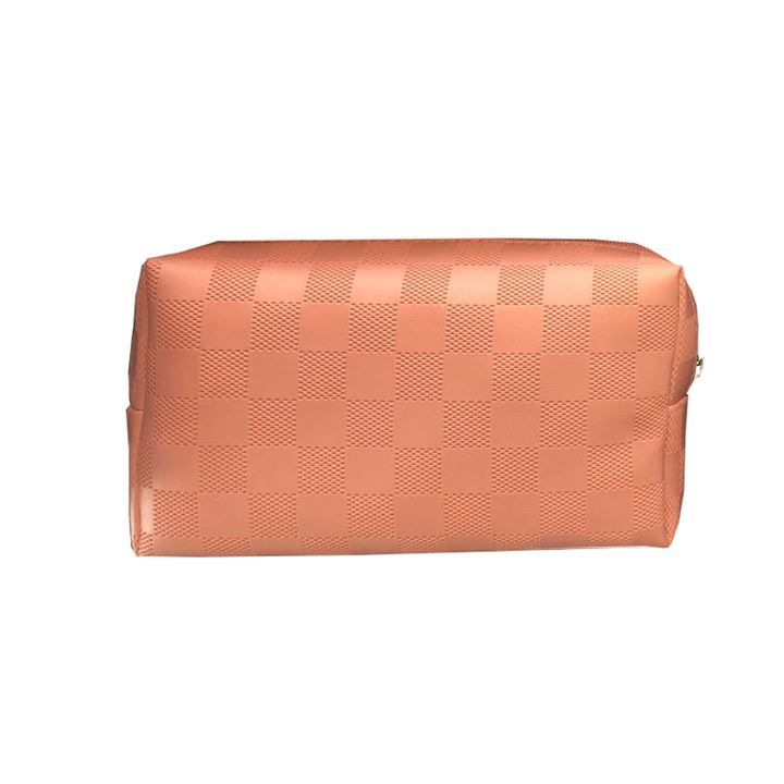 Necessaire Eny Pequena Katy