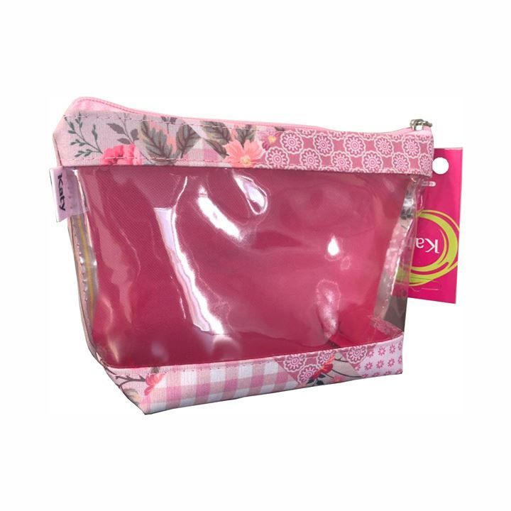 Necessaire Canoe Katy