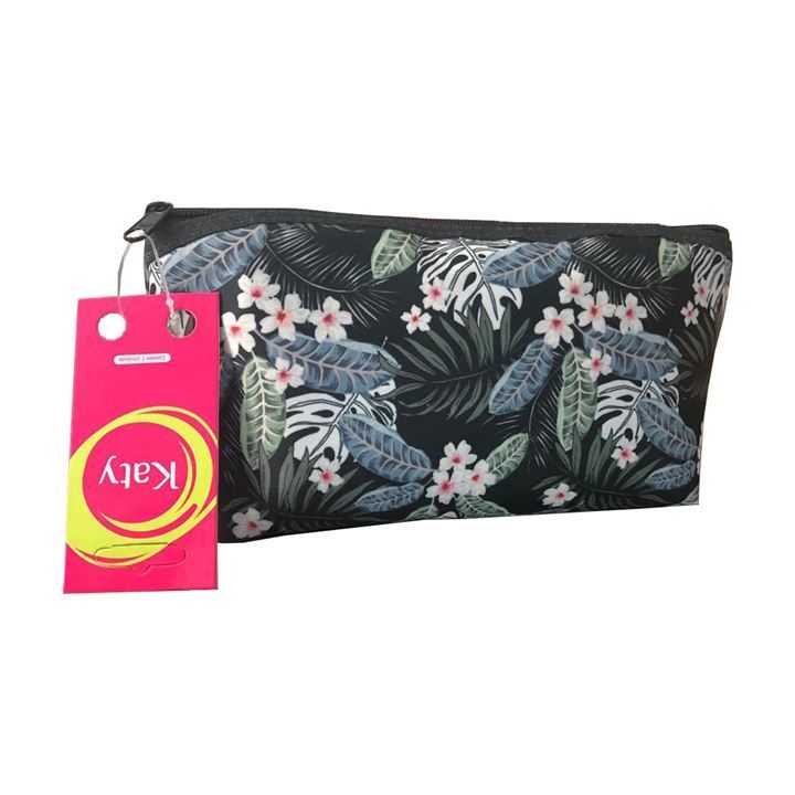 Necessaire Sofy Grande Katy