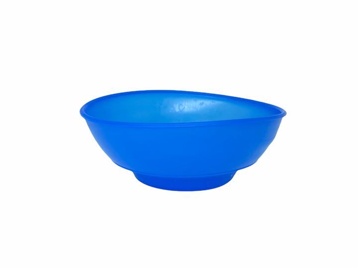 Cubeta PVC Katy - 300 ml