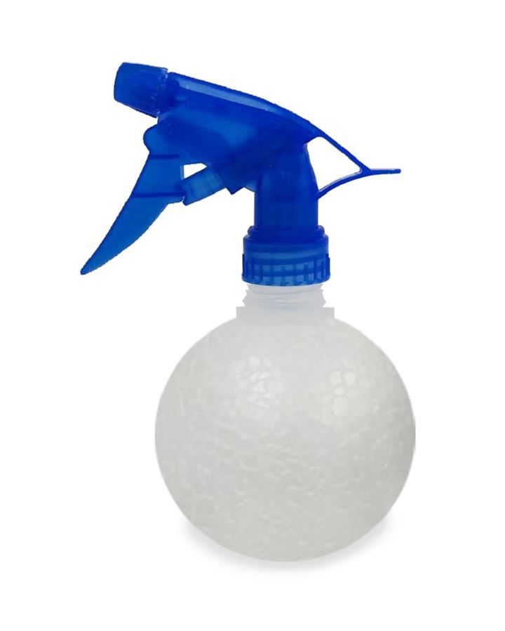 Borrifador Bolinha Katy - 320 ml