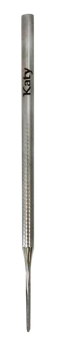 Bisturi Inox Katy - nº 208