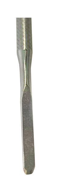Bisturi Inox Katy - nº 214