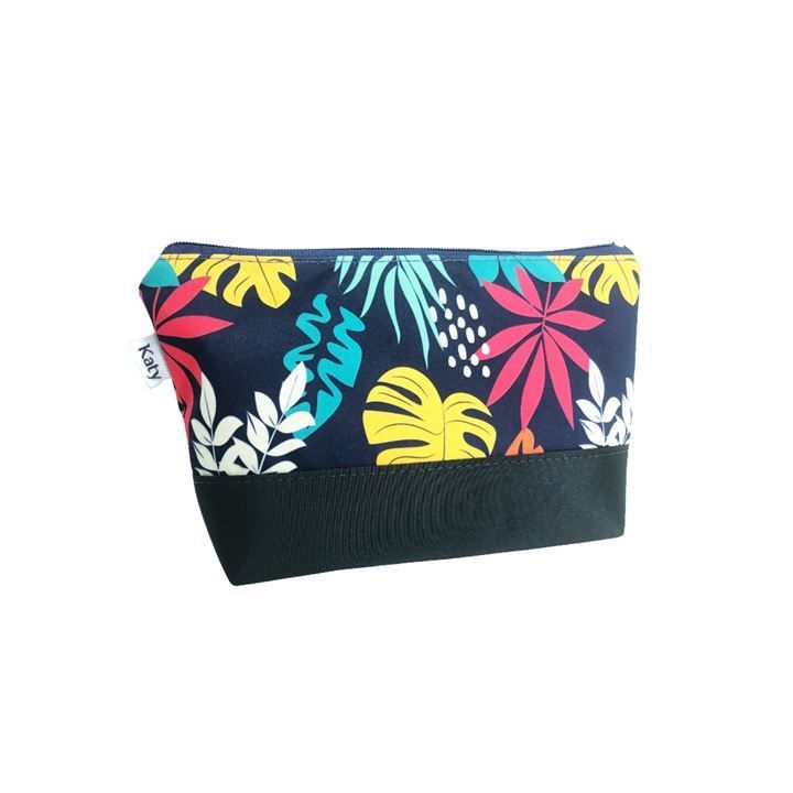 Necessaire Margot Katy