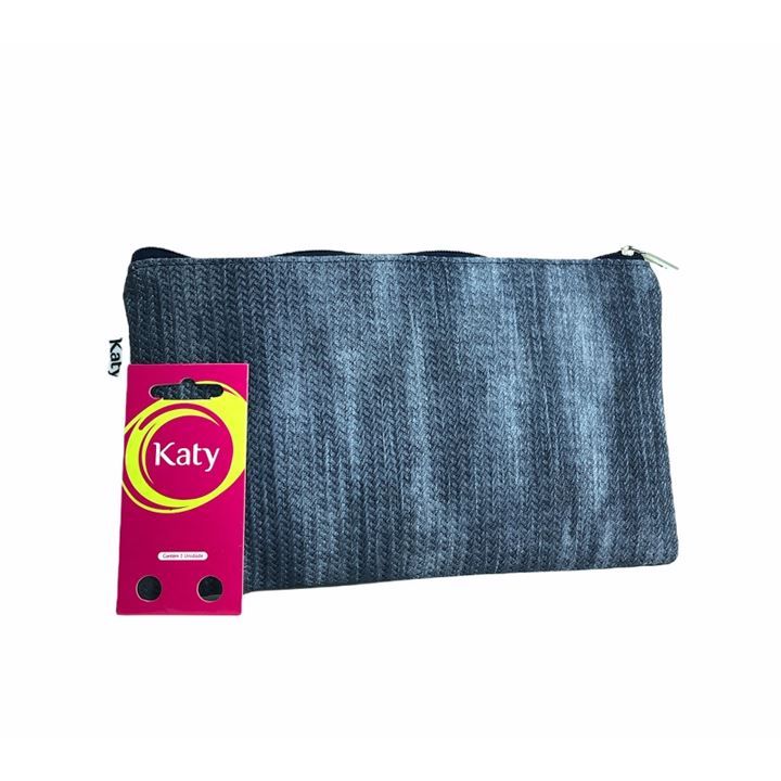 Necessaire Envelope Katy