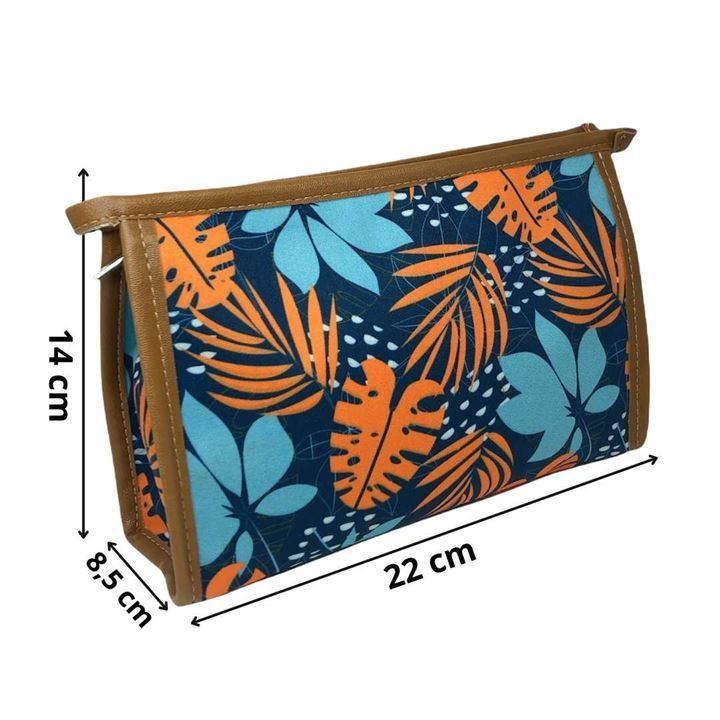 Necessaire Versátil Katy