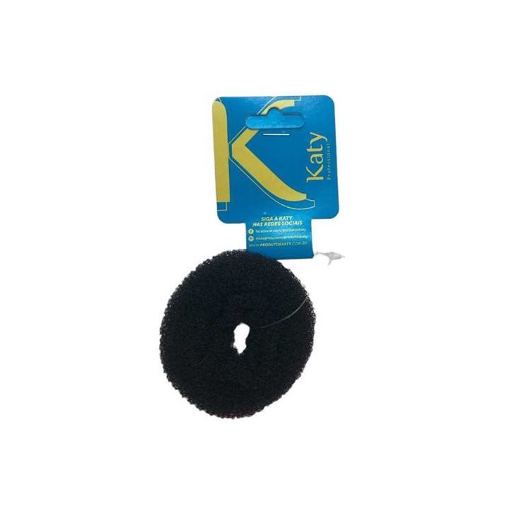 Rabico Para Coque Katy