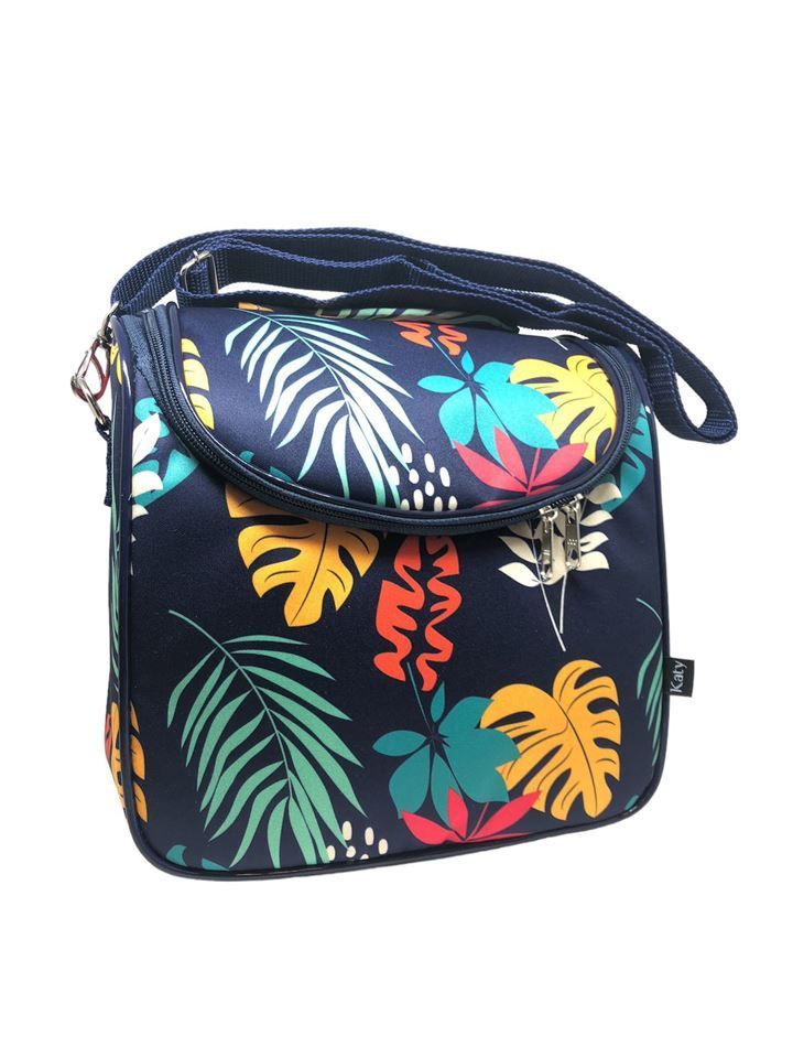Necessaire Noah Katy