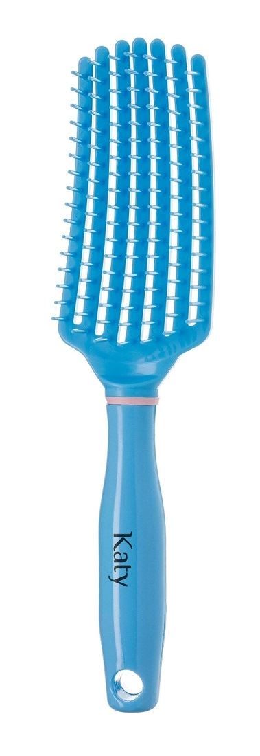 Escova Therapy Katy - Azul