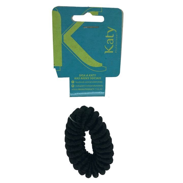 Xuxão Para Cabelo Estrela Katy - 1 unidade