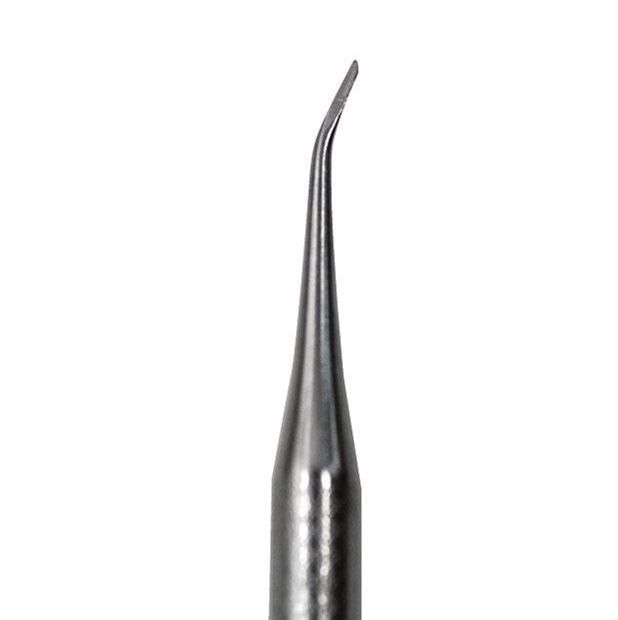 Desencravador de Unha Inox Katy - Individual