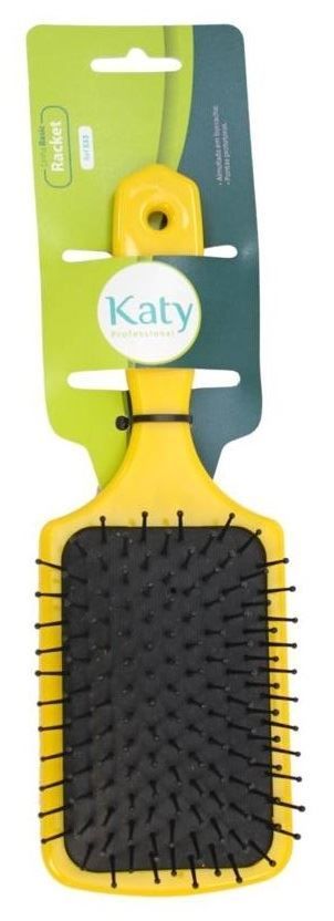Escova Basic Racket Katy