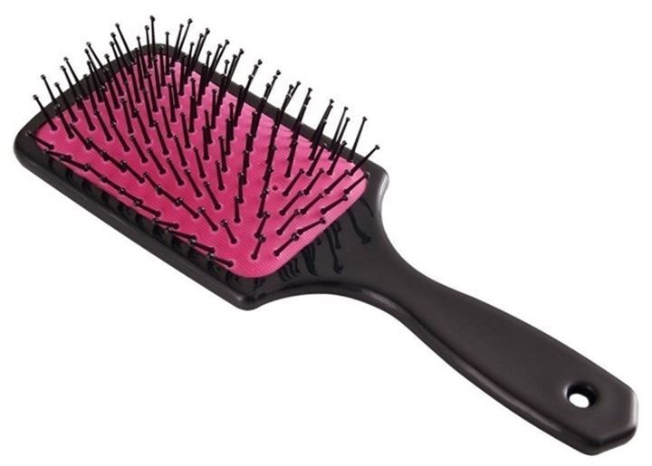 Escova Basic Racket Katy