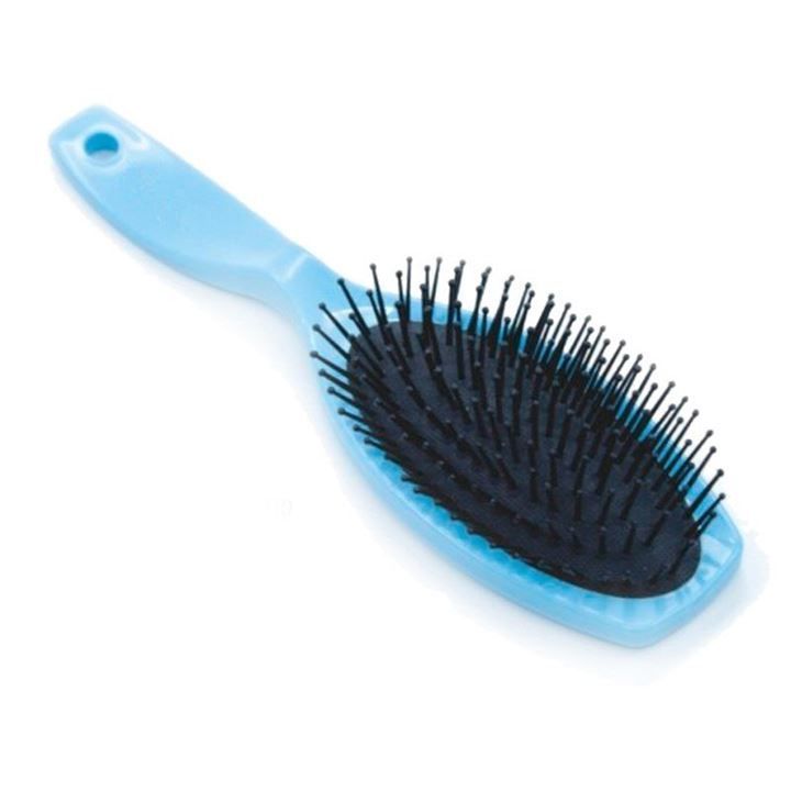 Escova Basic Oval Katy
