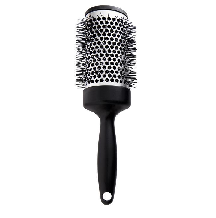 Escova Metalic Profissional Katy - 54 mm