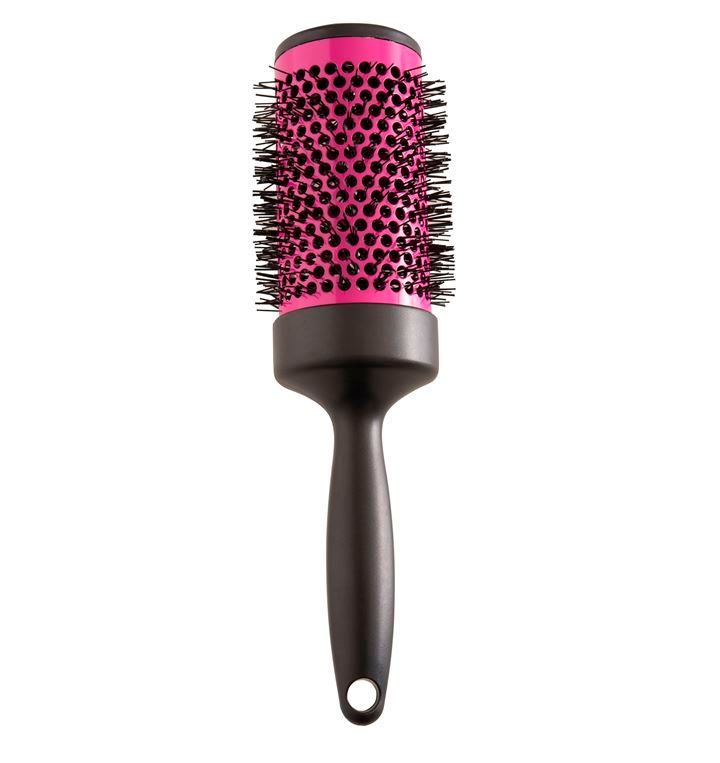 Escova Metalic Profissional Katy - 54 mm