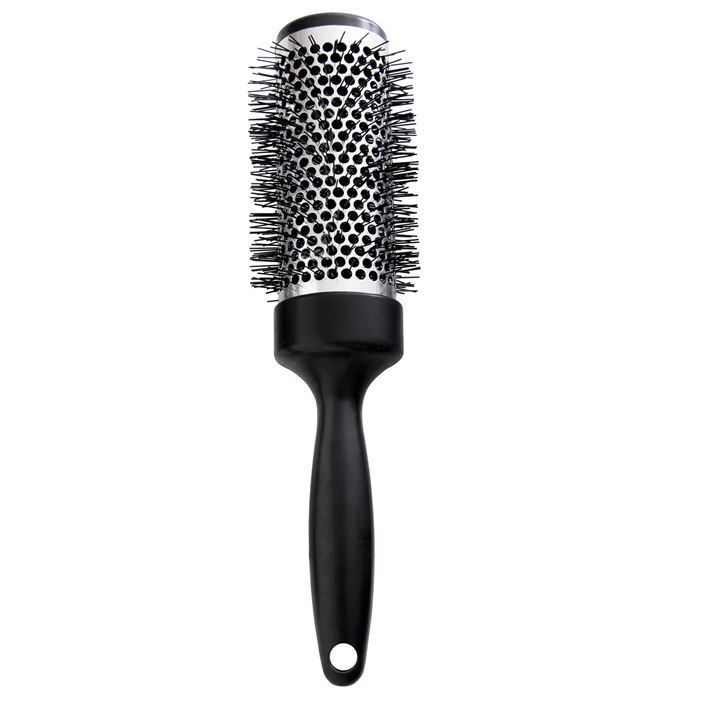 Escova Metalic Profissional Katy - 44 mm