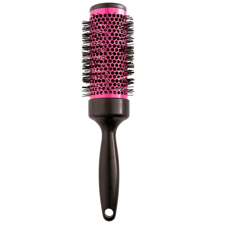 Escova Metalic Profissional Katy - 44 mm