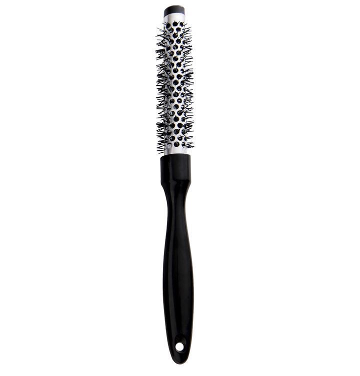 Escova Metalic Profissional Katy - 16 mm