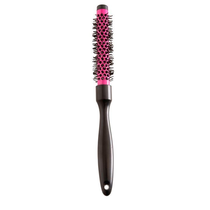 Escova Metalic Profissional Katy - 16 mm