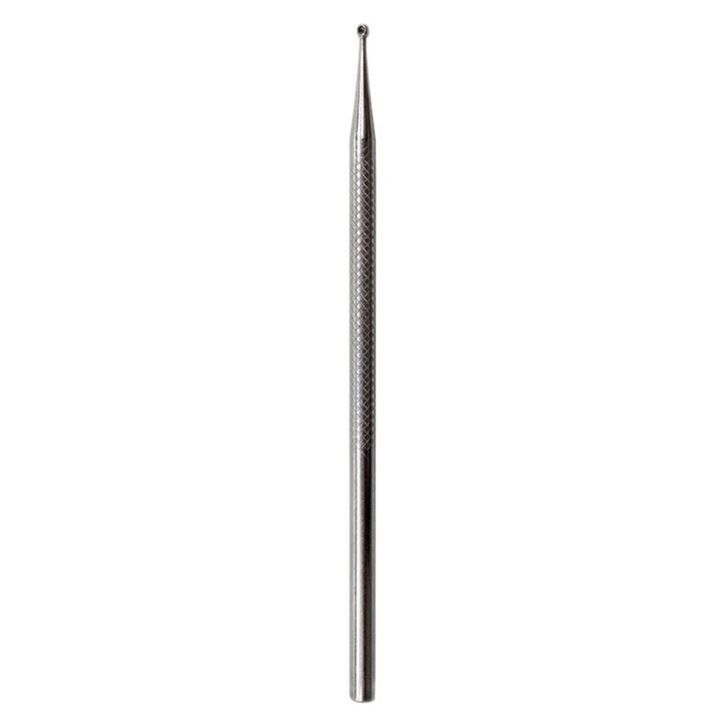 Cureta para Cutícula Inox Katy