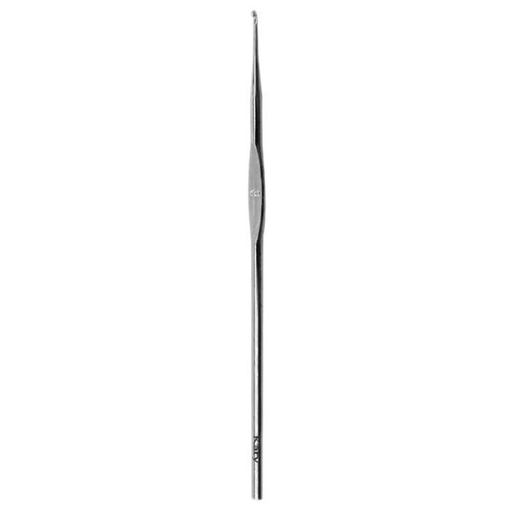 Agulha para Reflexo Inox Katy