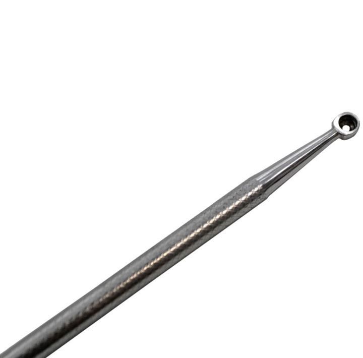 Extrator de Cravos Inox Katy