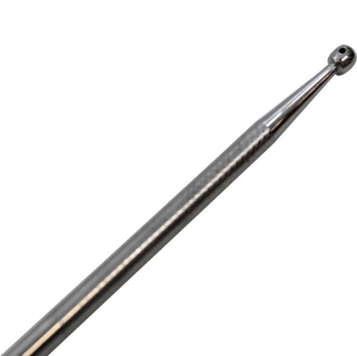 Extrator de Cravos Inox Katy