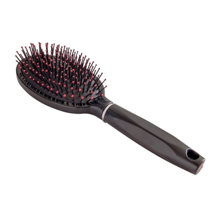 Escova Comfort Oval Katy