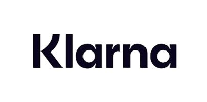 Klarna Financing | Chuck's Garage