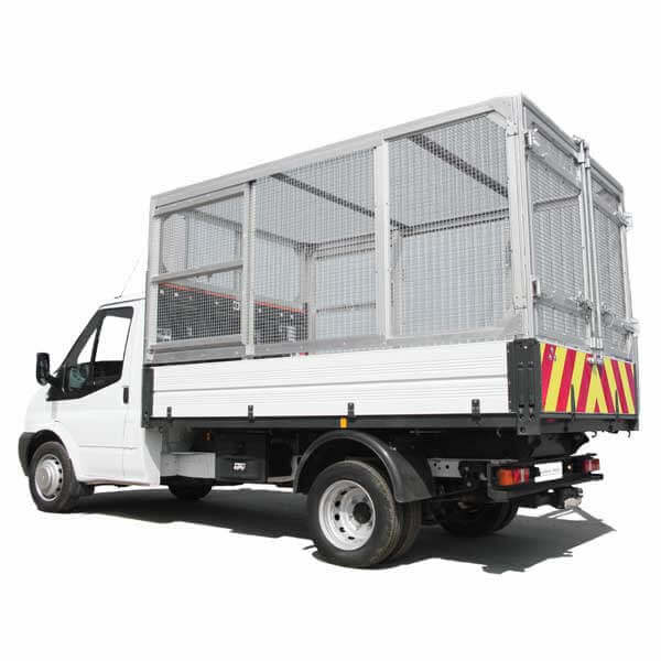 bedford waste  removals