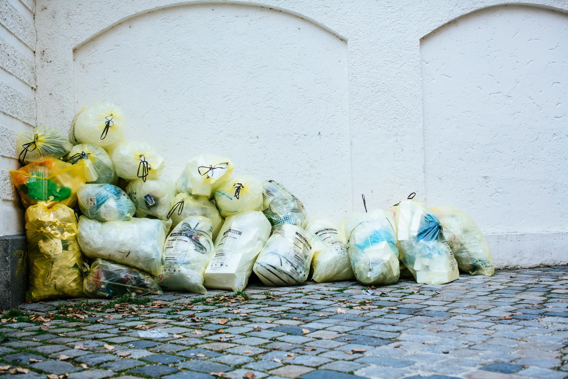 st neots waste removals