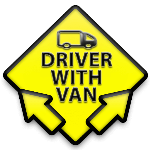 man and van bedford
