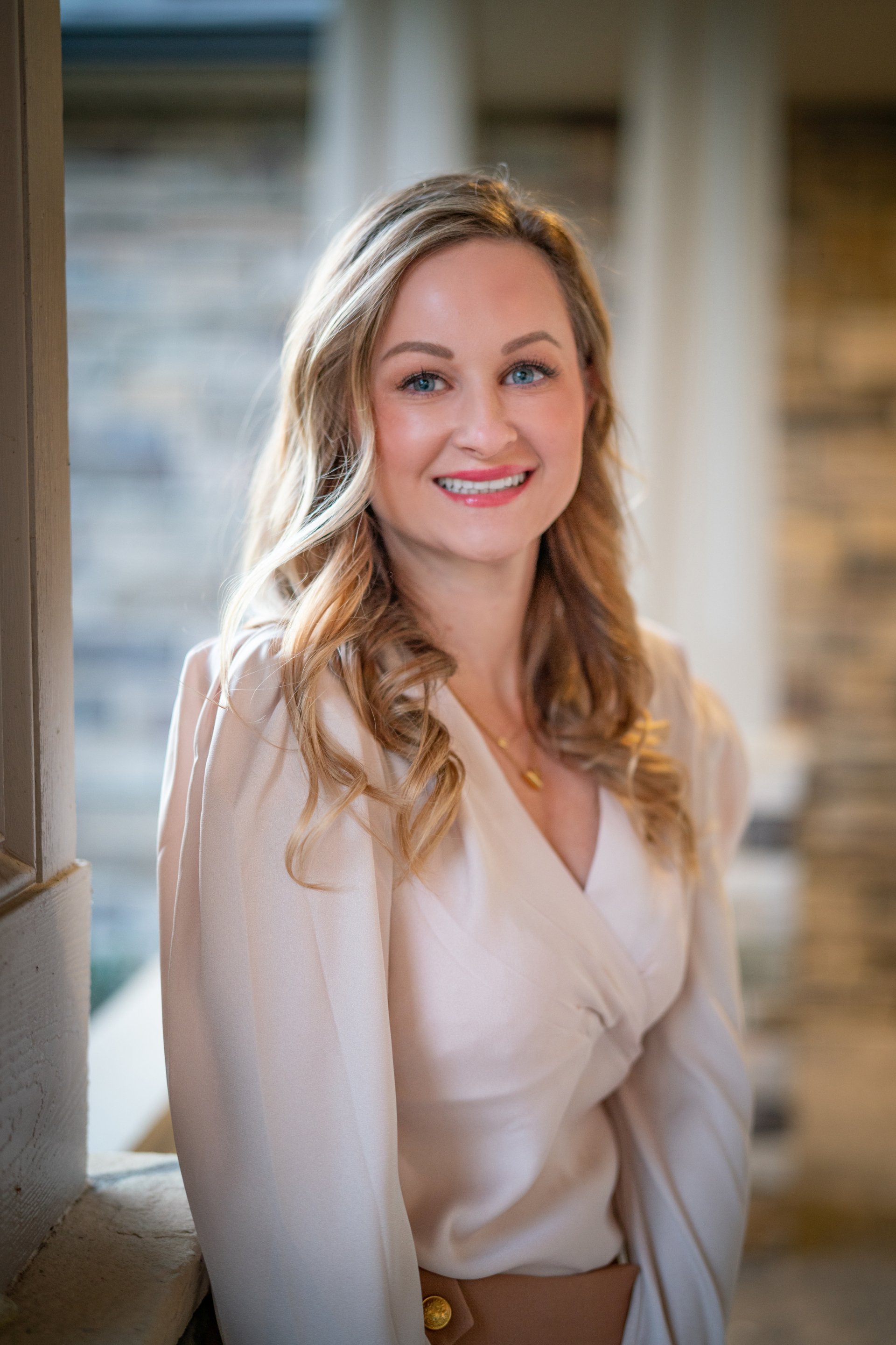 Home Abode Management Clarksville, TN