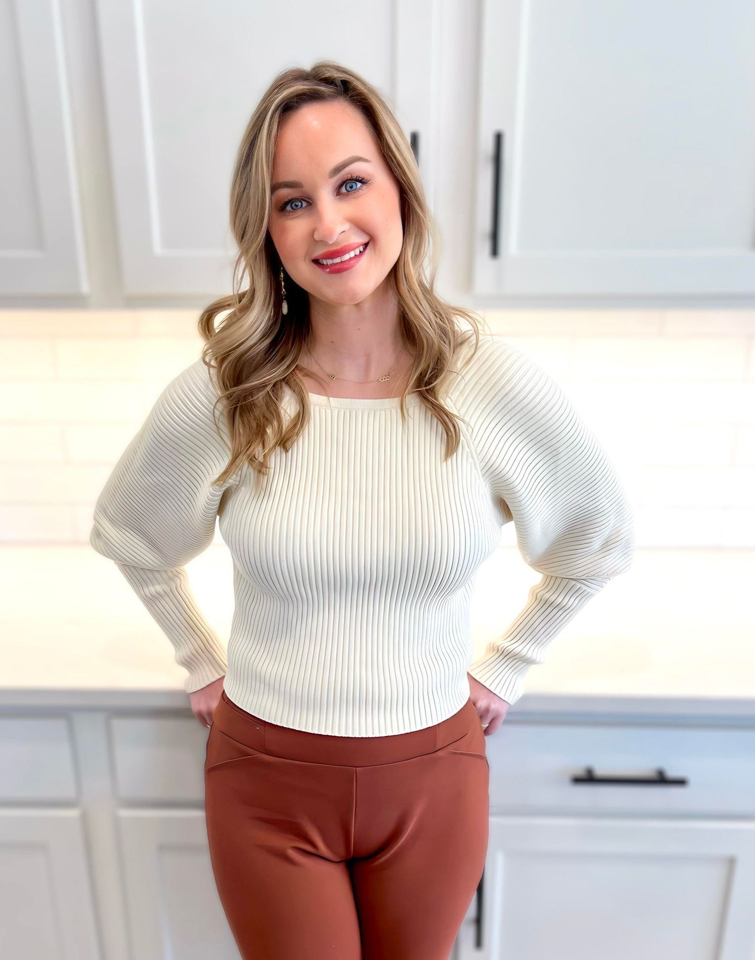 Home Abode Management Clarksville, TN