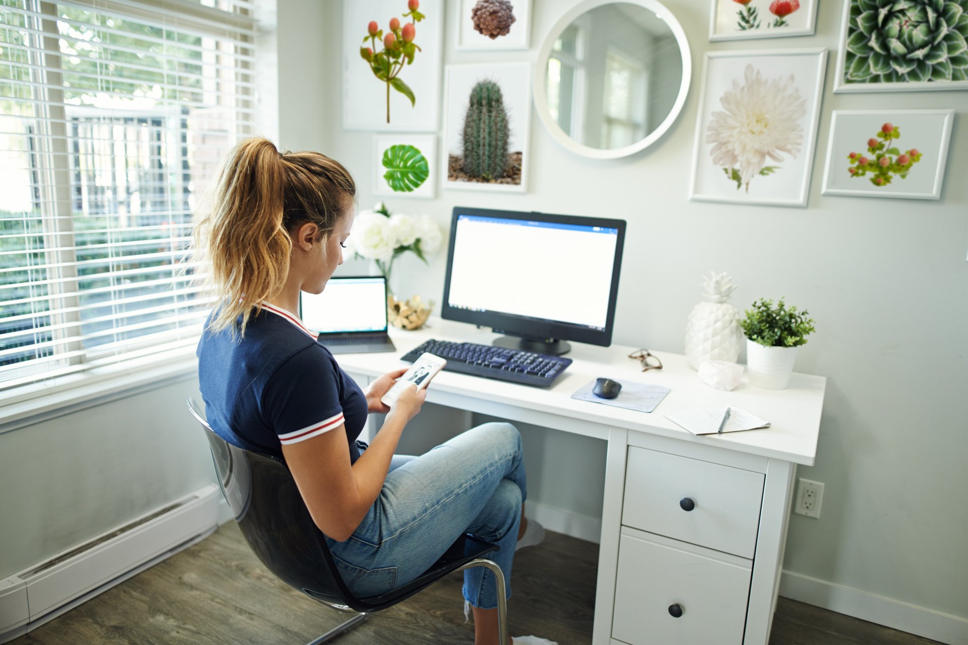 Home Abode Management Clarksville, TN