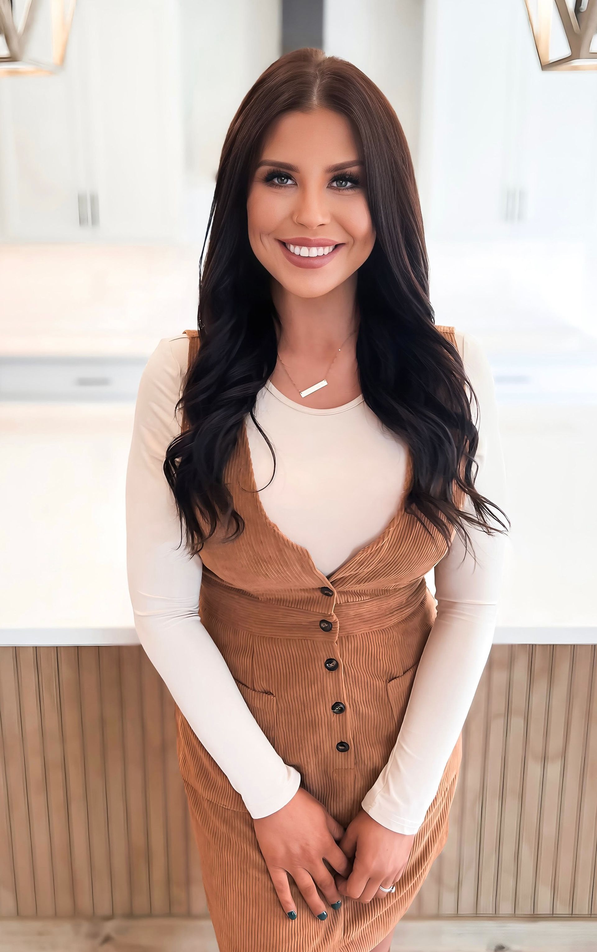 Home Abode Management Clarksville, TN