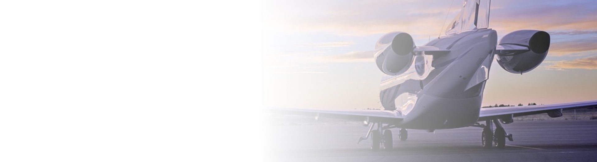 Aerospace & Defense