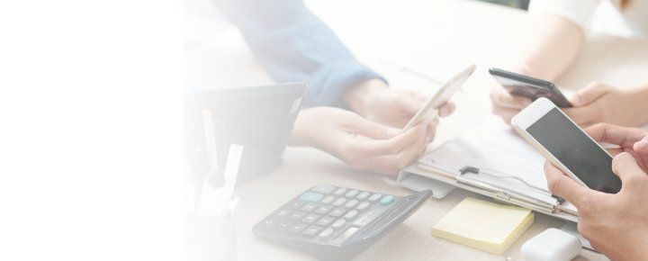 Application Configurations & Customizations
