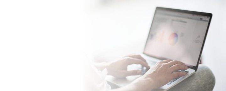 Ecommerce & B2B Solution