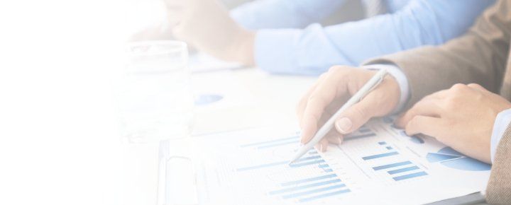 BI & Reporting  Solutions