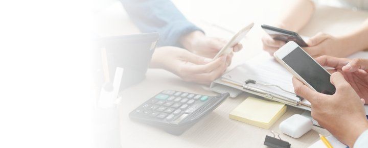Customer Relationship Management